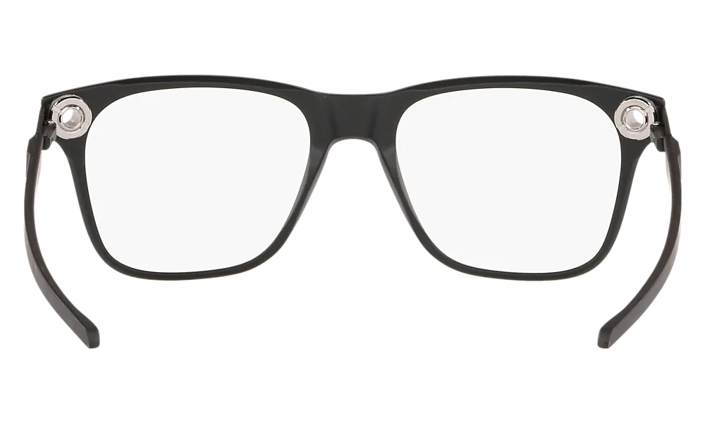 Oakley Okulary korekcyjne APPARITION Satin Black OX8152-01