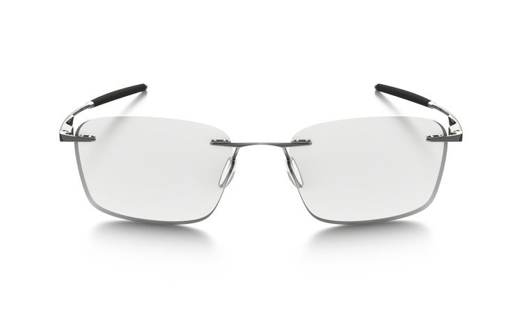 Oakley Optical frame WINGFOLD EVS Satin Black OX5115-03