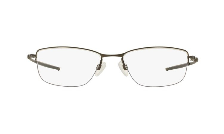 OAKLEY Oprawa Korekcyjna Lizard 2 Pewter OX5120-02