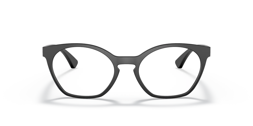 Oakley Optical frame TONE DOWN OX8168-01