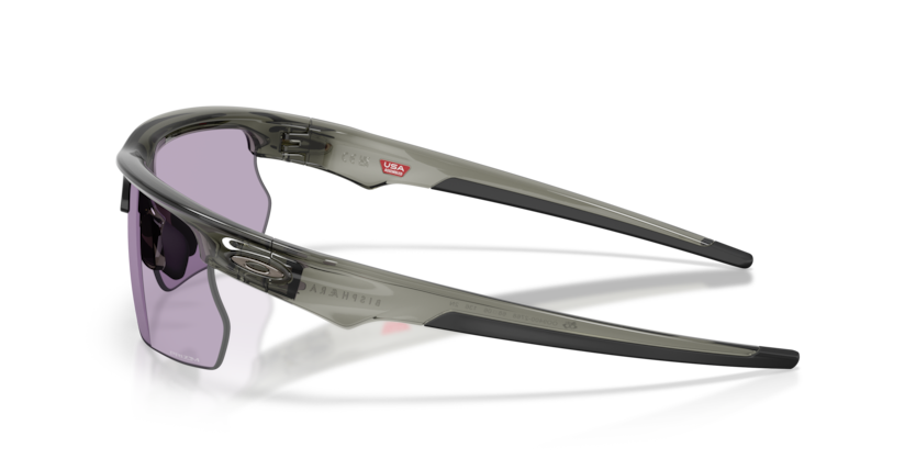 Oakley Sunglasses BISPHAERA OO9400-27