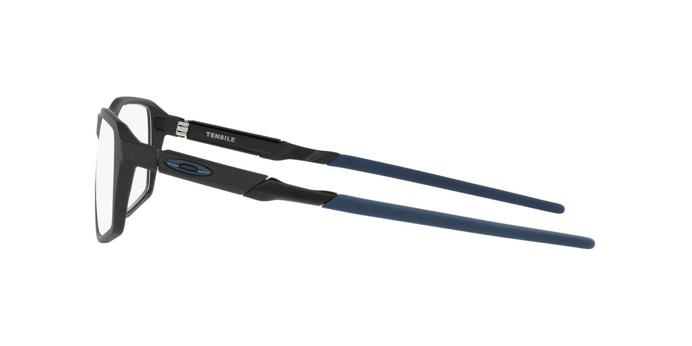 Oakley Optical frame TENSILE Satin Black OX8170-04