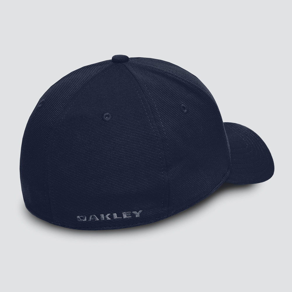 Oakley Czapka z daszkiem Tincan Cap 911545-6C6-6C6L