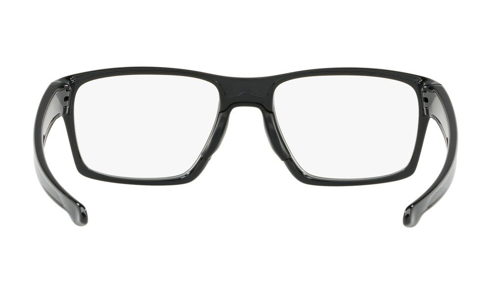 Oakley Oprawy korekcyjne LITEBEAM Polished Black OX8140-03