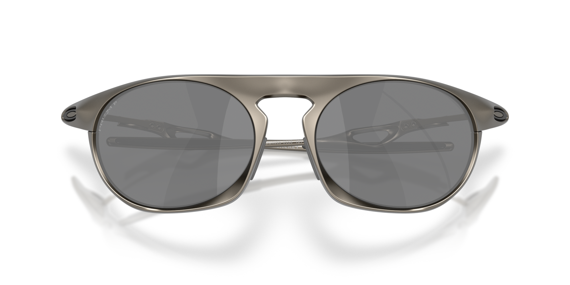 Oakley Sunglasses OO4065-05