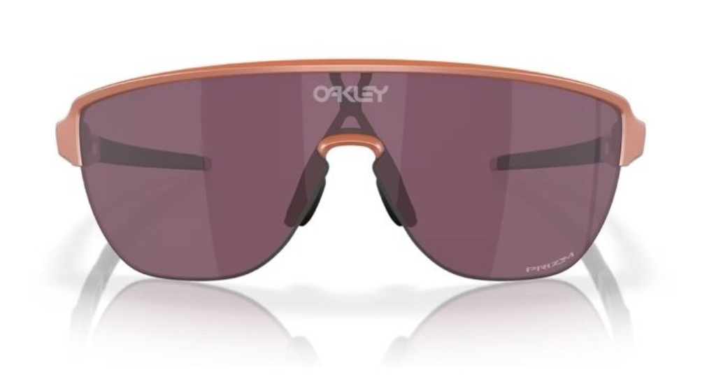 Oakley Okulary przeciwsłoneczne CORRIDOR OO9248-13