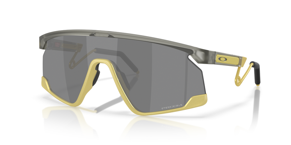Oakley Sunglasses Bxtr Metal OO9237-14