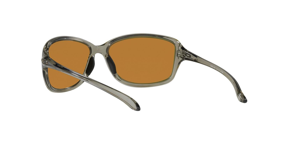 Oakley Sunglasses COHORT OO9301-13