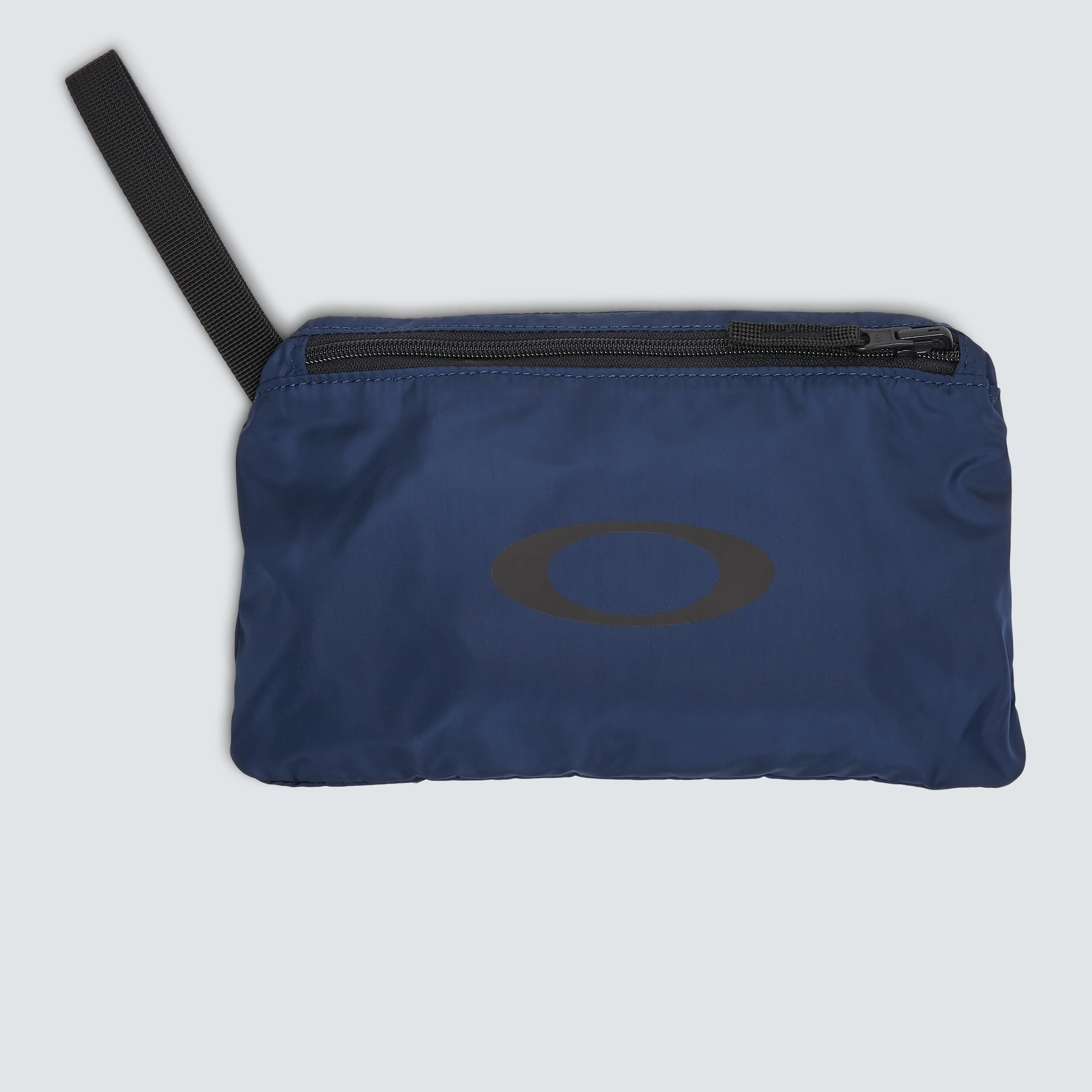 Oakley Plecak The Freshman Pkble Rc Backpack FOS90124-6AC