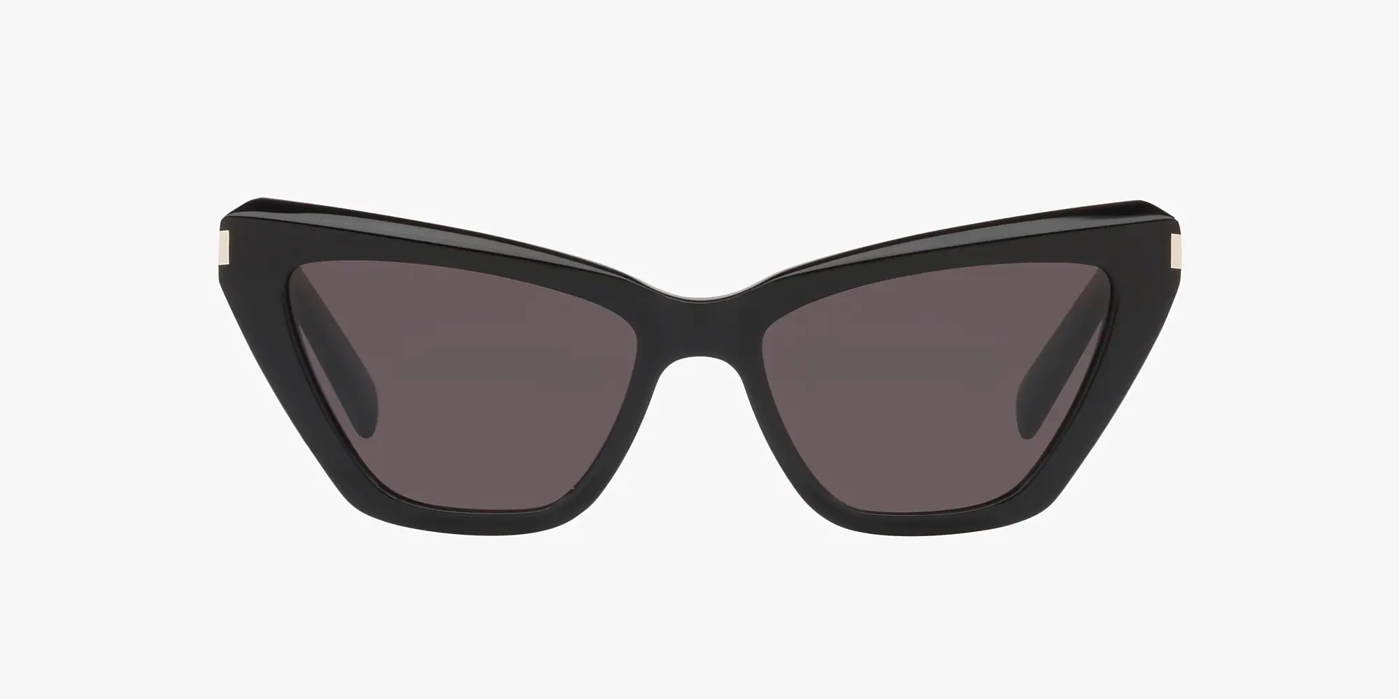 Saint Laurent Sunglasses SL466-001