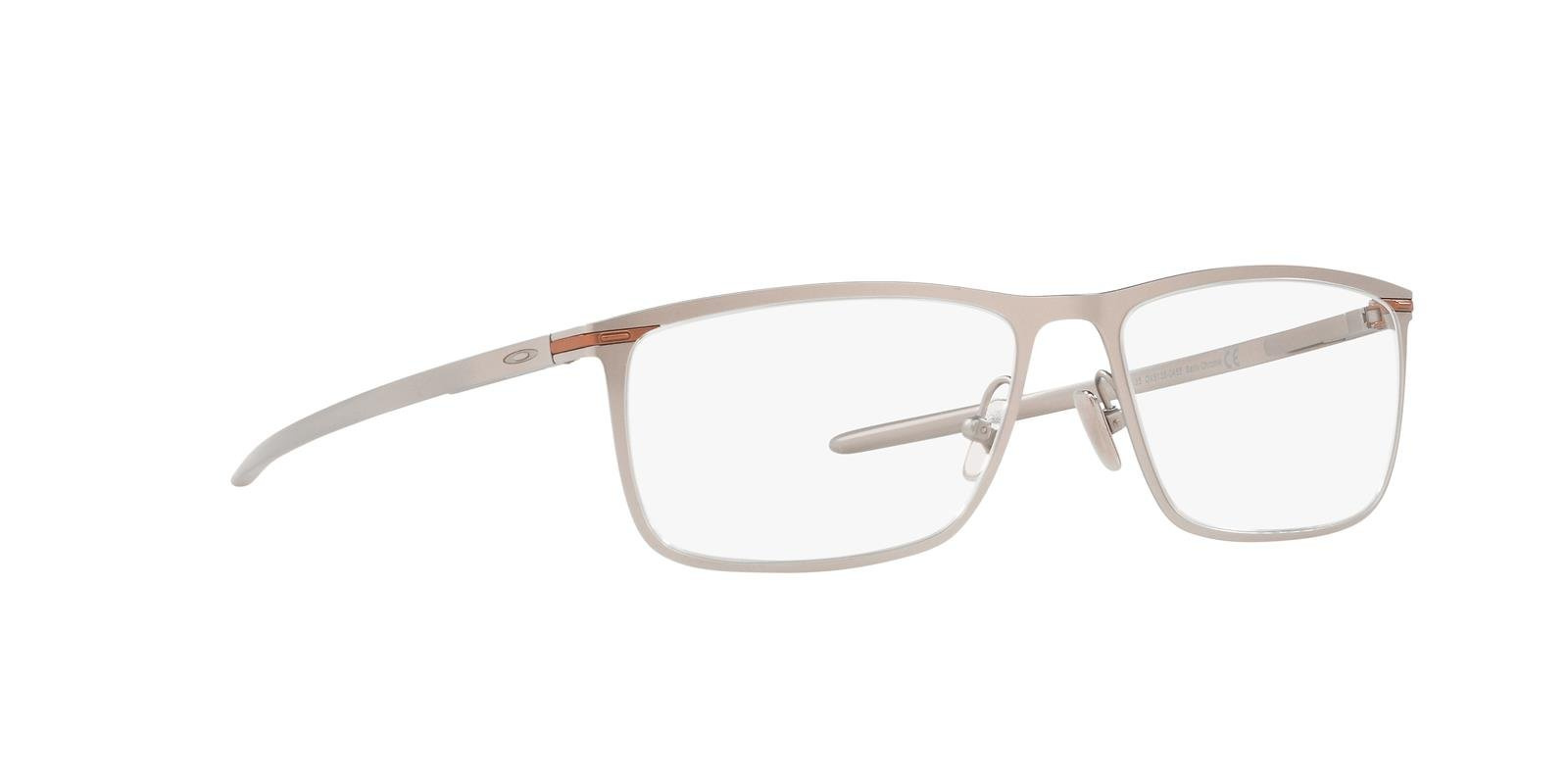 Oakley Optical frame TIE BAR OX5138-04