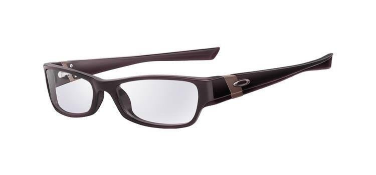 Oakley Optical frame RX SWEEPER 11-924