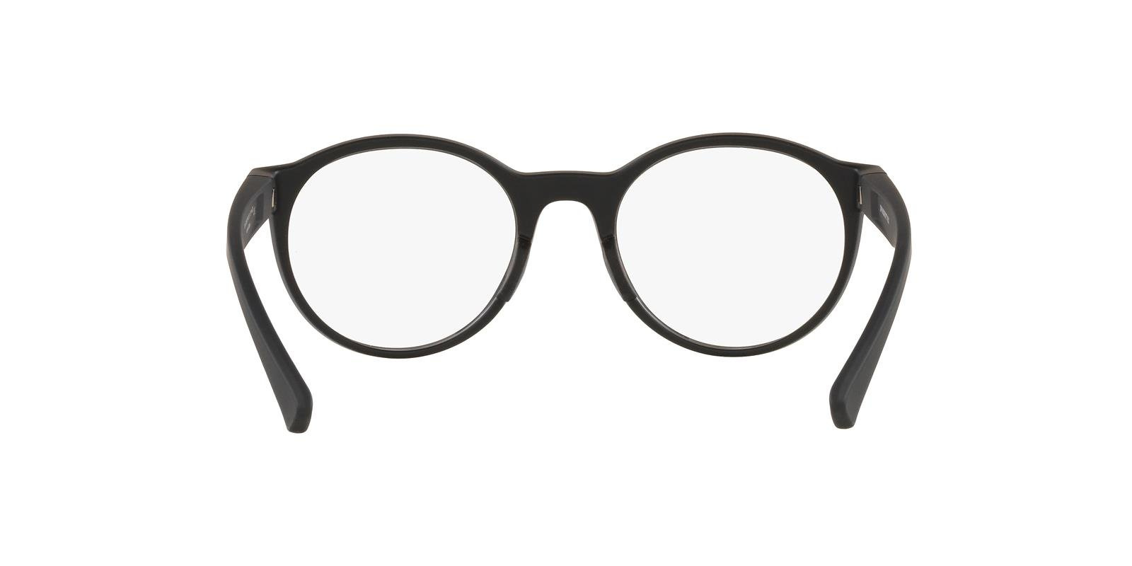 Oakley Optical frame SPINDRIFT RX OX8176-01