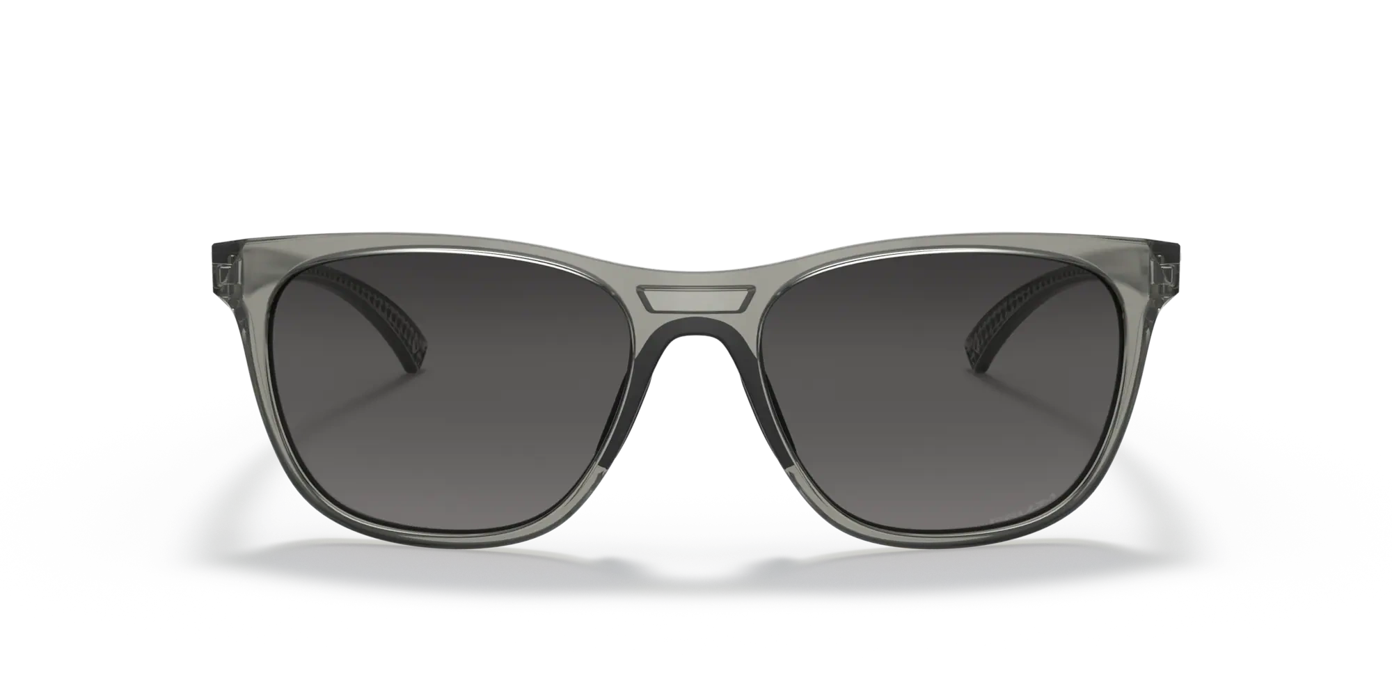 Oakley Okulary przeciwsłoneczne LEADLINE OO9473-04