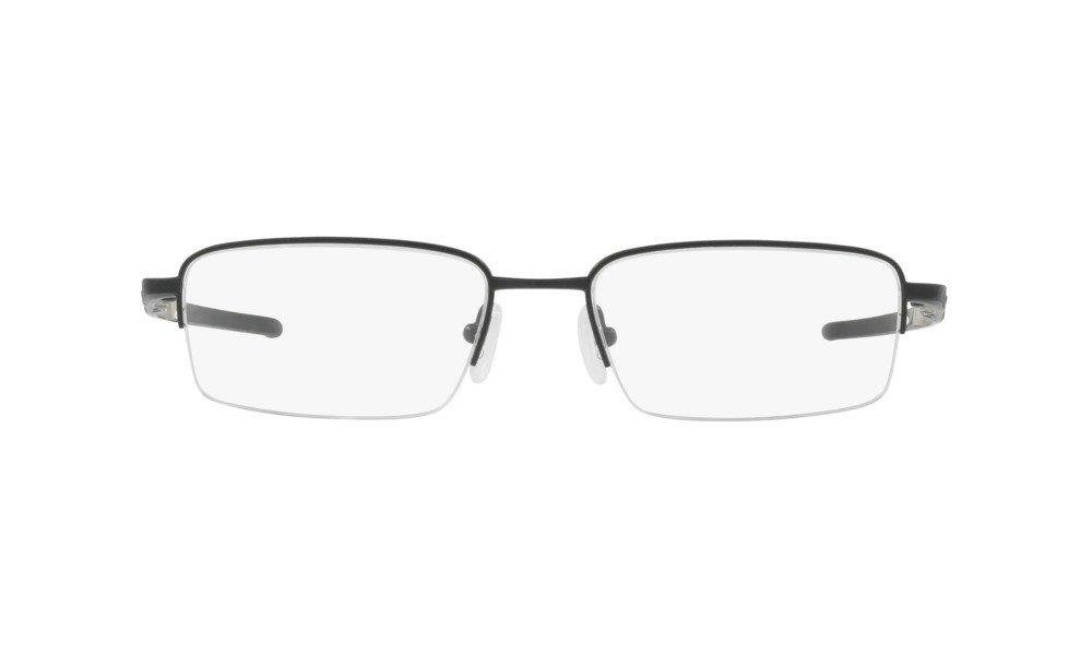 Oakley Oprawy korekcyjne GAUGE 5.1 Polished Black OX5125-04