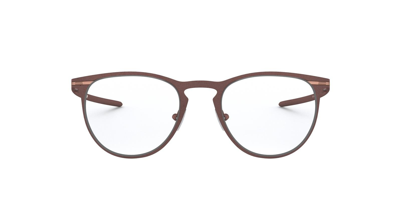 Oakley Optical frame MONEY CLIP OX5145-02