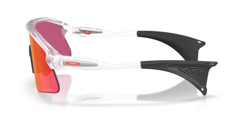 Oakley Sunglasses Stunt Devil OO9517-10