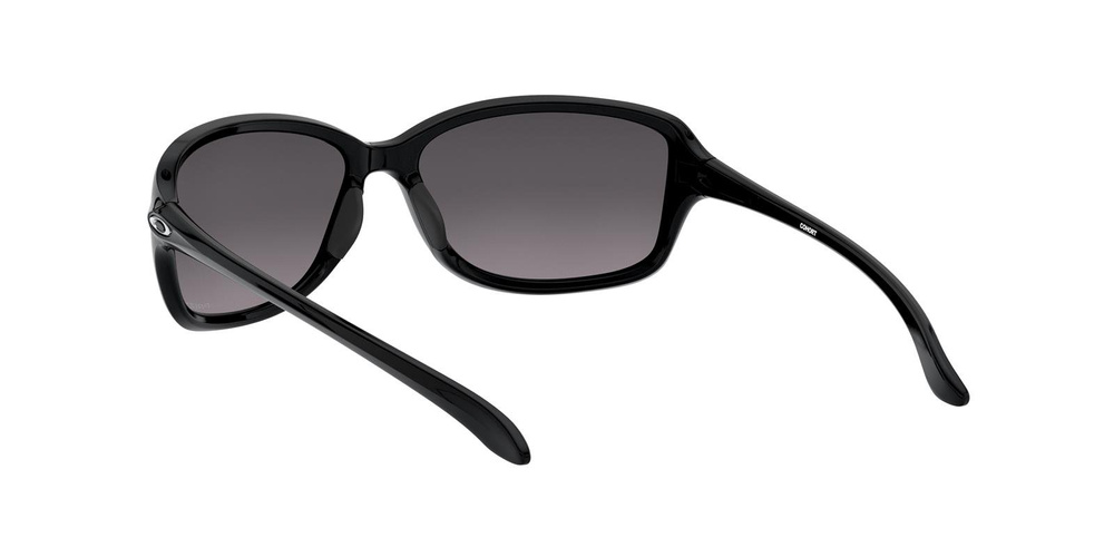 Oakley Sunglasses COHORT OO9301-11