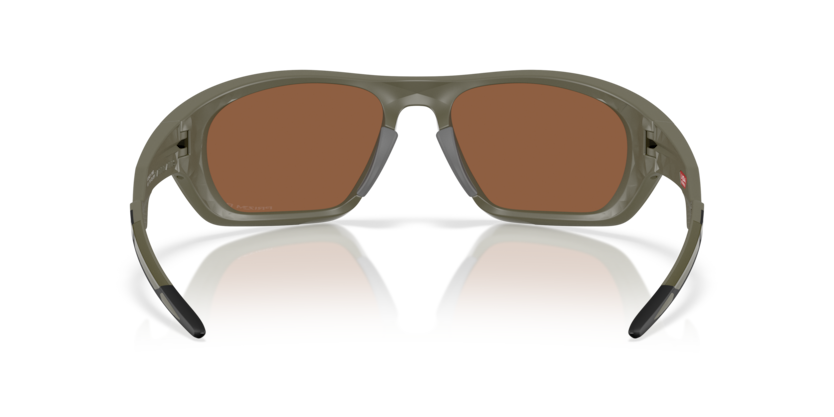 Oakley Sunglasses LATERALIS OO9431-11