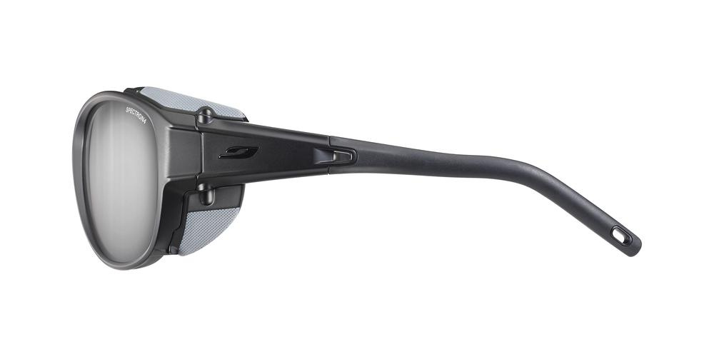 Julbo okulary przeciwsłoneczne EXPLORER 2.0 / SPECTRON J4971214