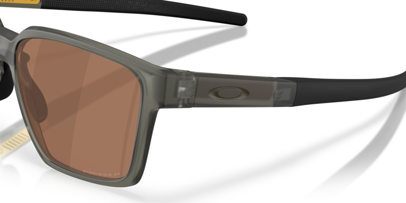 Oakley Sunglasses ACTUATOR SQ OO9430-09