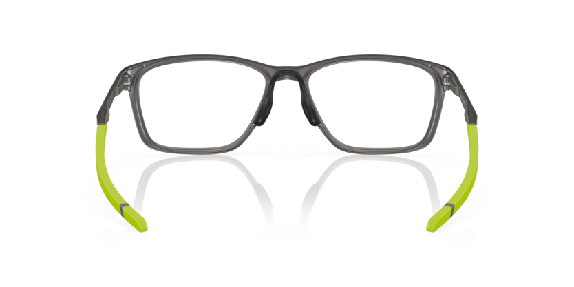 Oakley Optical frame DISSIPATE OX8062D-02