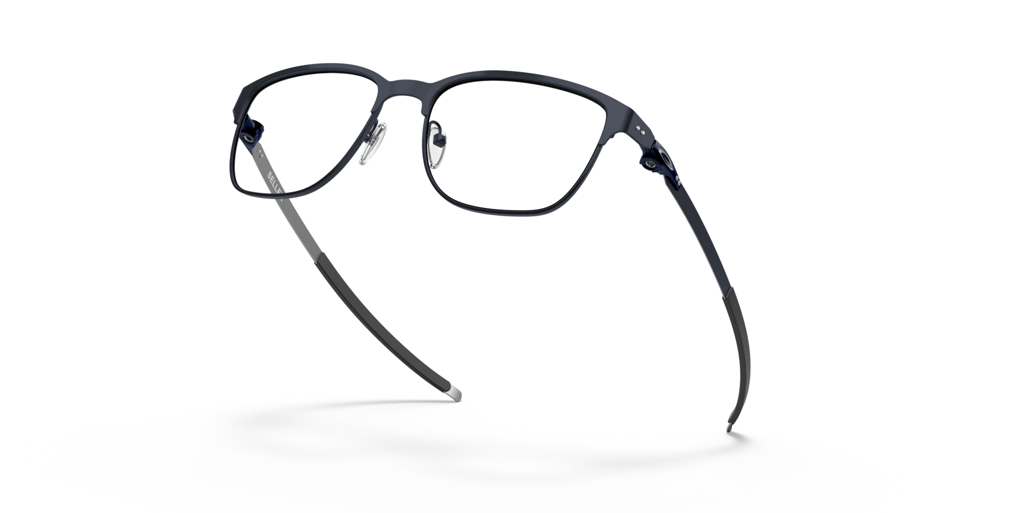 Oakley Optical frame SELLER OX3248-03