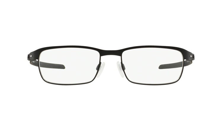 Oakley Oprawa Korekcyjna TINCUP CARBON Powder Coal OX5094-01