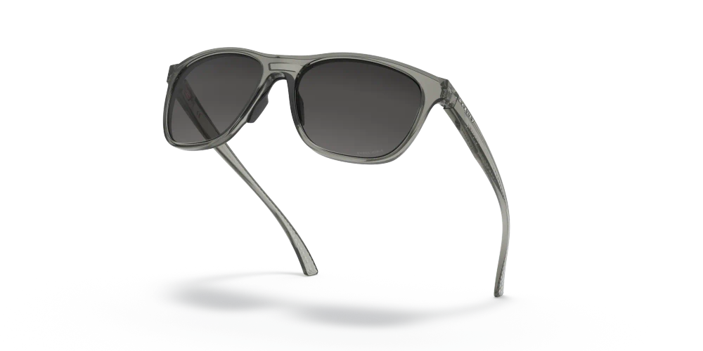 Oakley Sunglasses LEADLINE OO9473-04