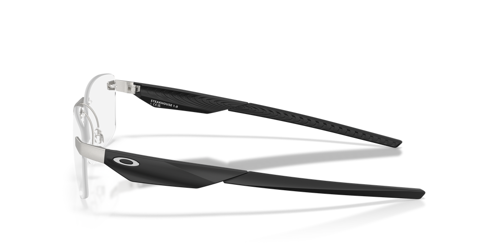 Oakley Optical frame STEAKHOUSE 1.0 OX3126-04