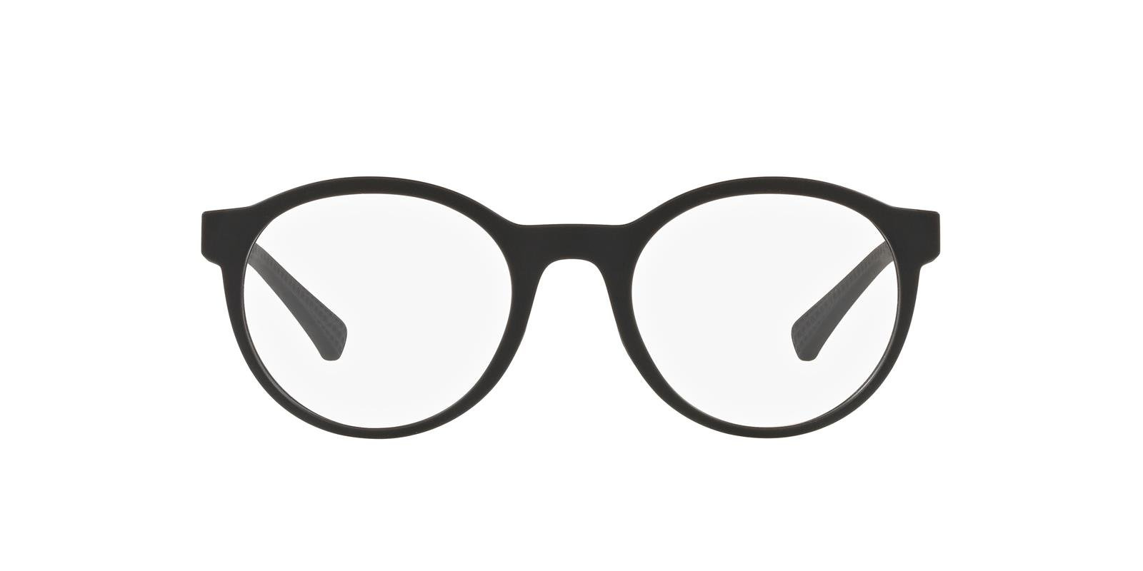 Oakley Optical frame SPINDRIFT RX OX8176-01