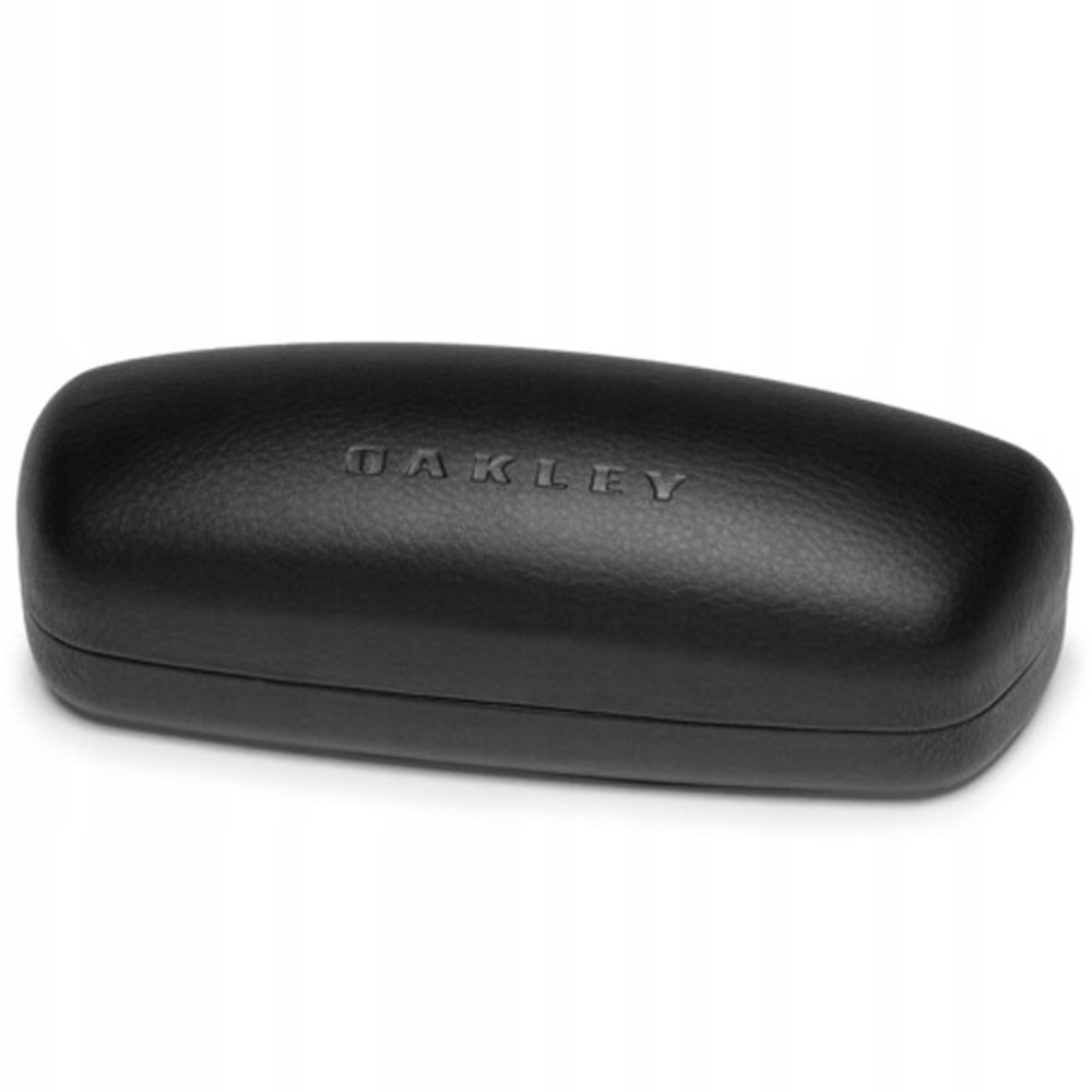 Oakley Optical frame HEX JECTOR Satin Black OX8032-01