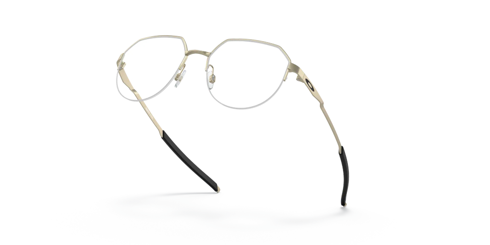 Oakley Optical frame INNER FOIL OX3247-04