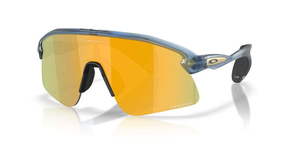 Oakley Sunglasses Stunt Devil S OO9518-05