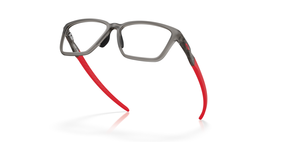 Oakley Okulary korekcyjne DOUBLE DOWN OX8188D-02