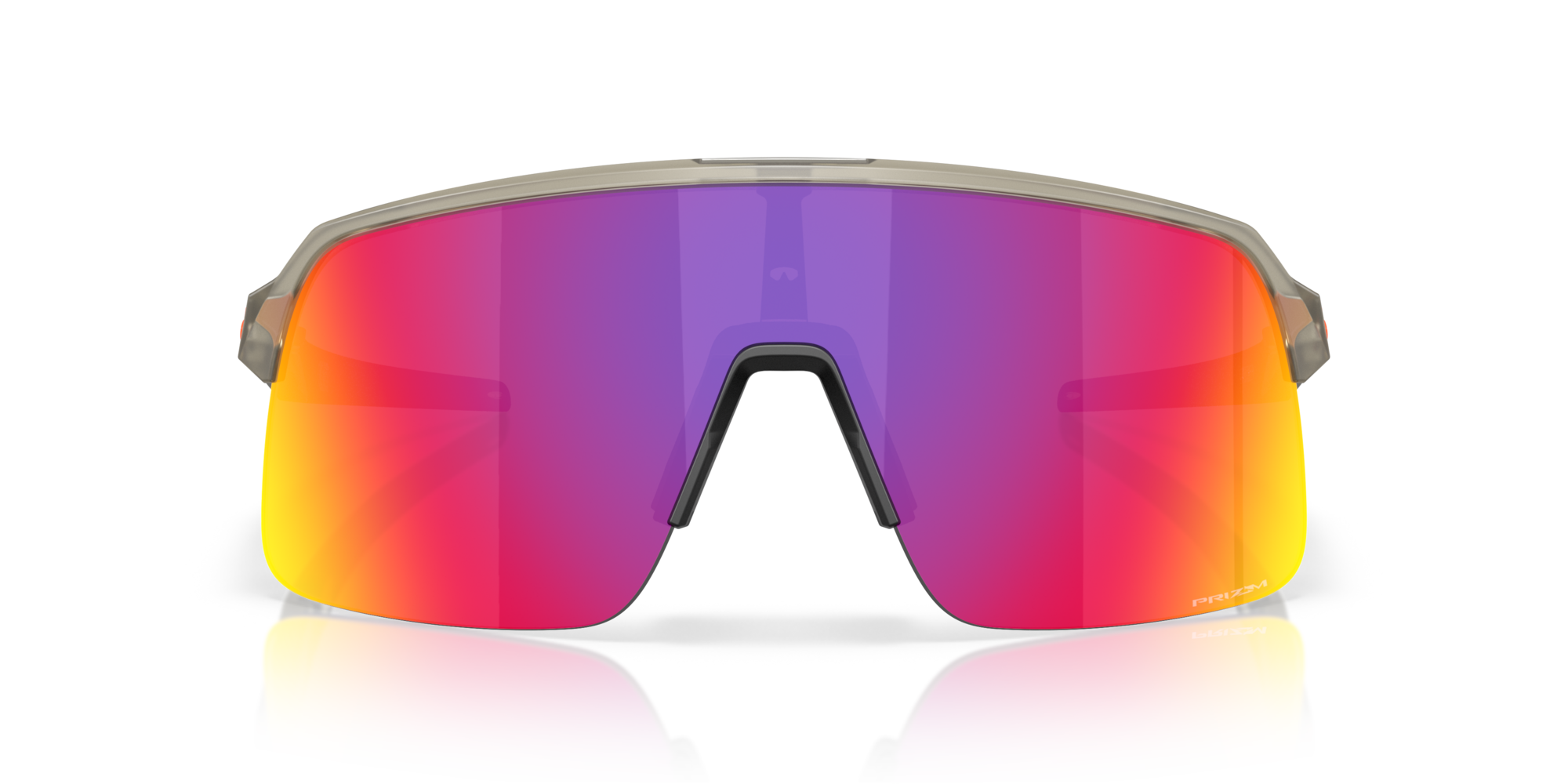 Oakley Sunglasses SUTRO LITE OO9463-68