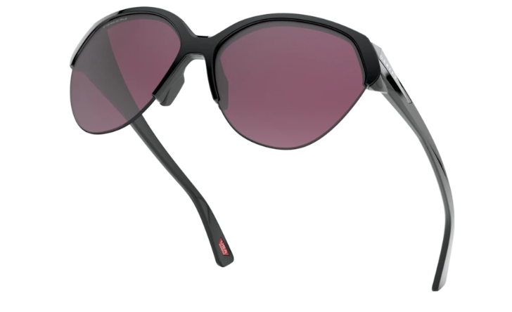 Oakley Sunglasses OO9447-01