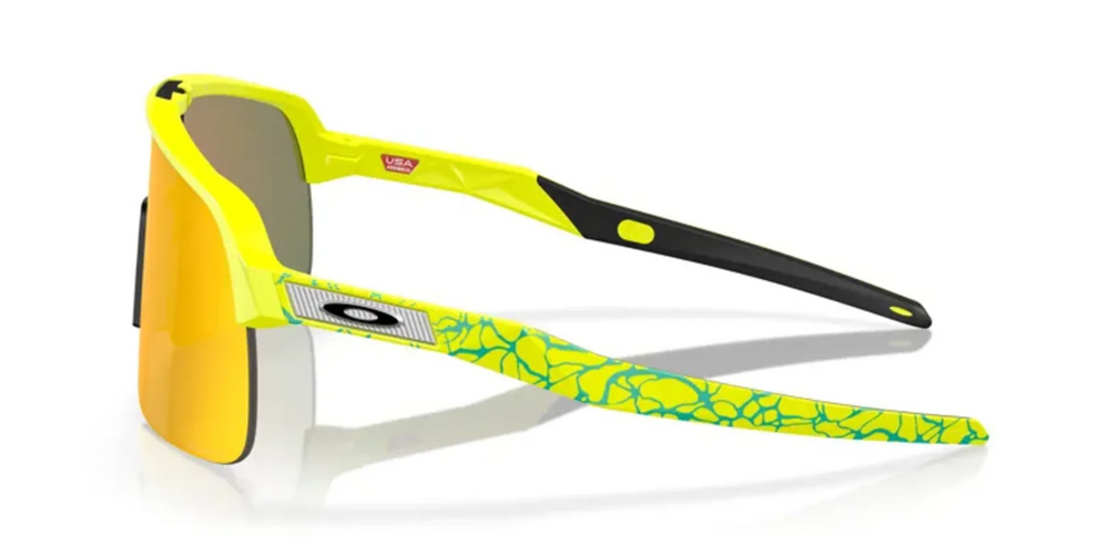 Oakley Sunglasses SUTRO LITE OO9463-67