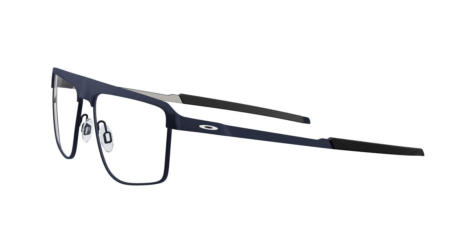 Oakley Okulary korekcyjne FUEL LINE OX3245-03