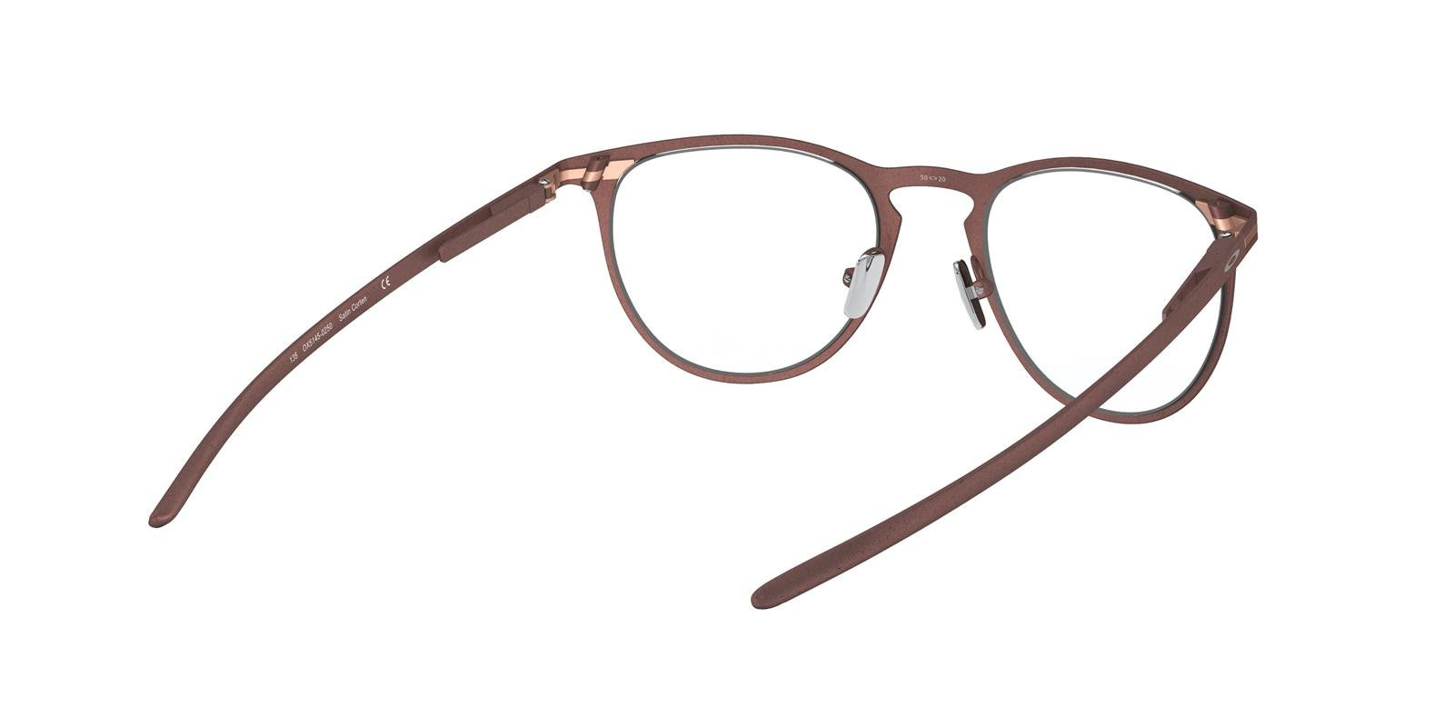 Oakley Optical frame MONEY CLIP OX5145-02