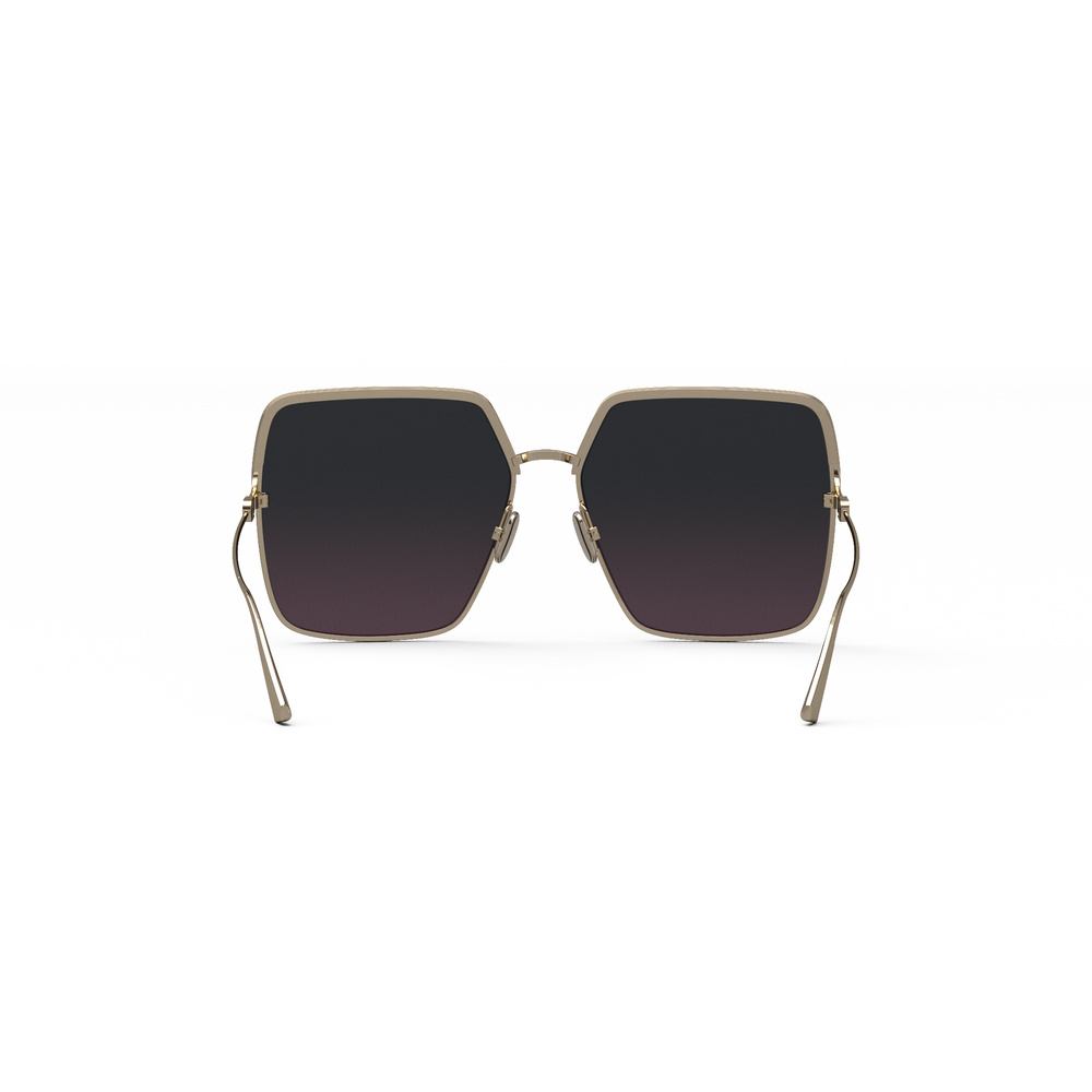 Dior Okulary przeciwsłoneczne EVERDIOR S1U B0AD