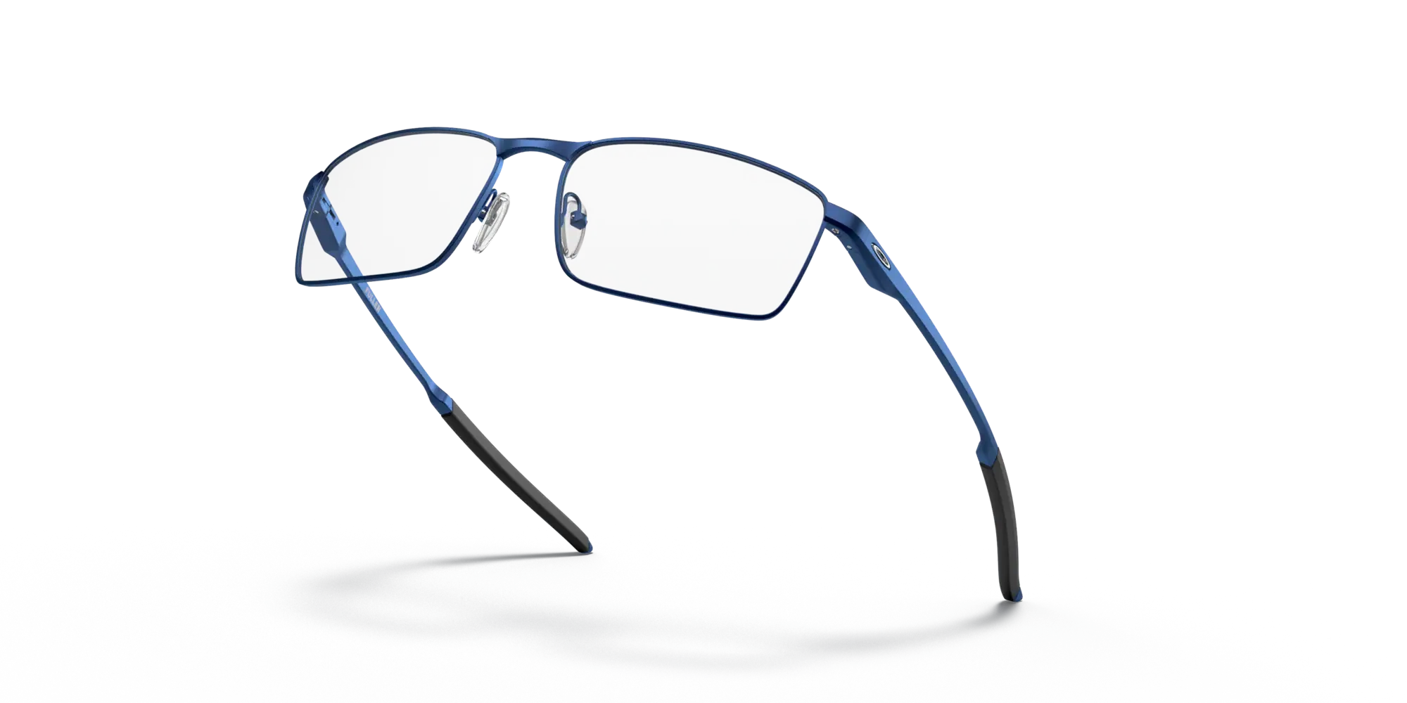 Oakley Optical Frame FULLER Matte Midnight OX3227-04