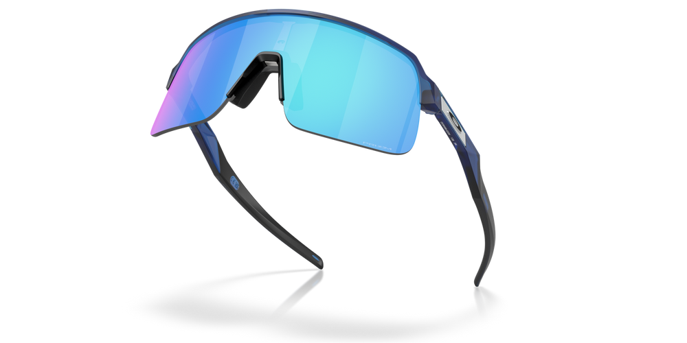 Oakley Sunglasses SUTRO LITE S OO9496-03