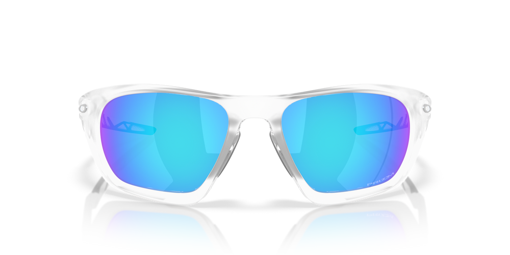 Oakley Sunglasses LATERALIS OO9431-06