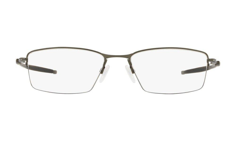 Oakley Optical Frame LIZARD Satin Olive OX5113-06