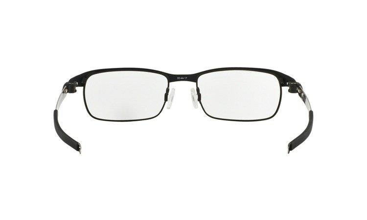 Oakley Optical frame TINCUP Powder Coal OX3184-0152