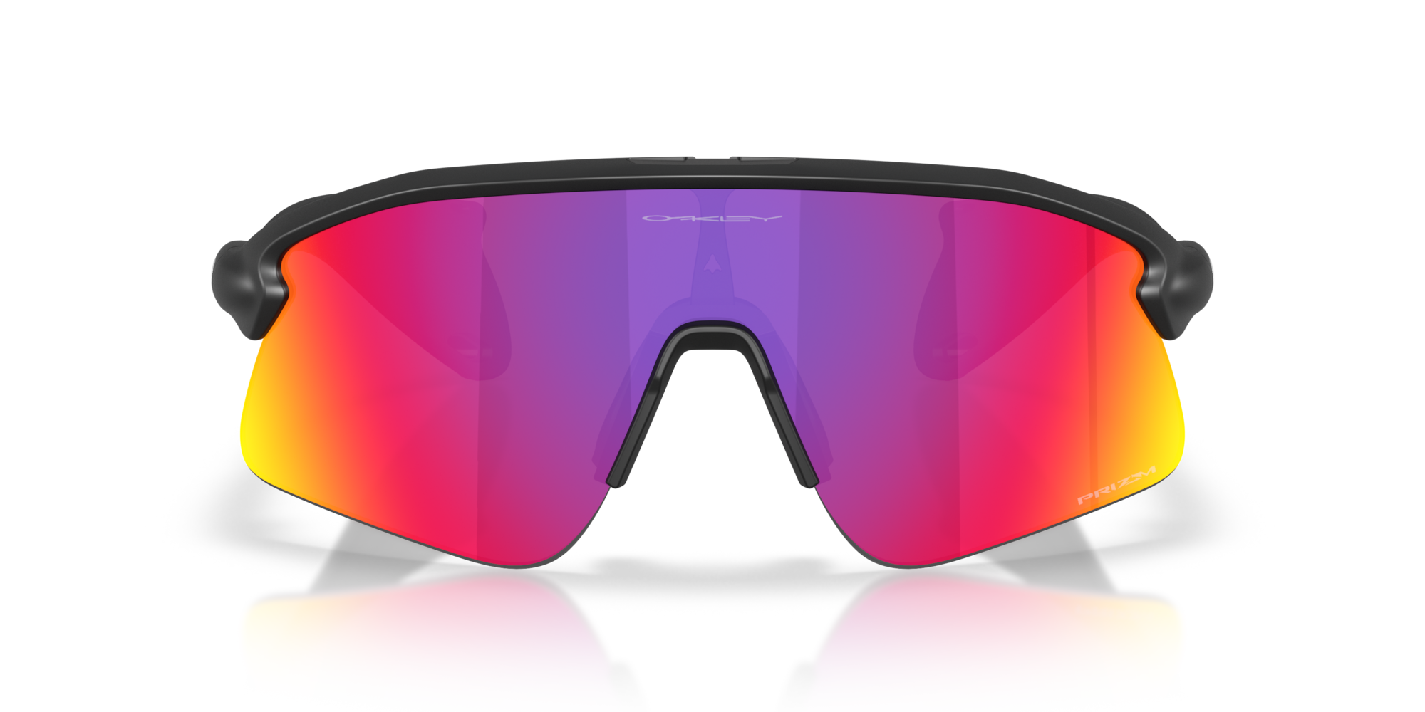 Oakley Sunglasses Stunt Devil OO9517-02