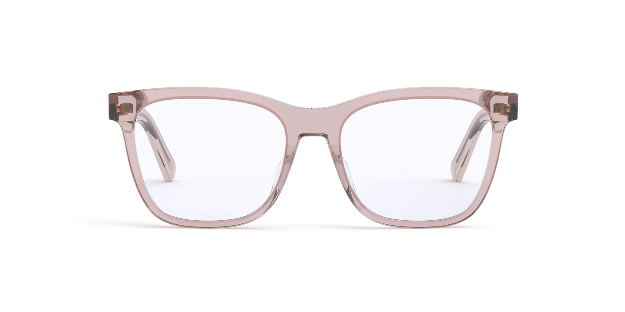 Dior Optical frame DIORSPIRITO CD50041I-072