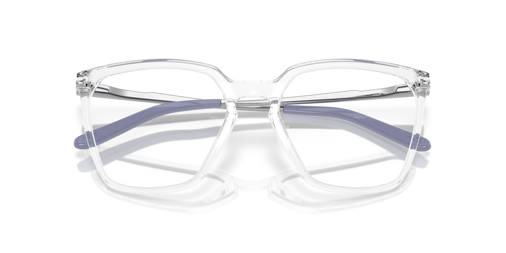 Oakley Optical frame BMNG SQ OX8189-03
