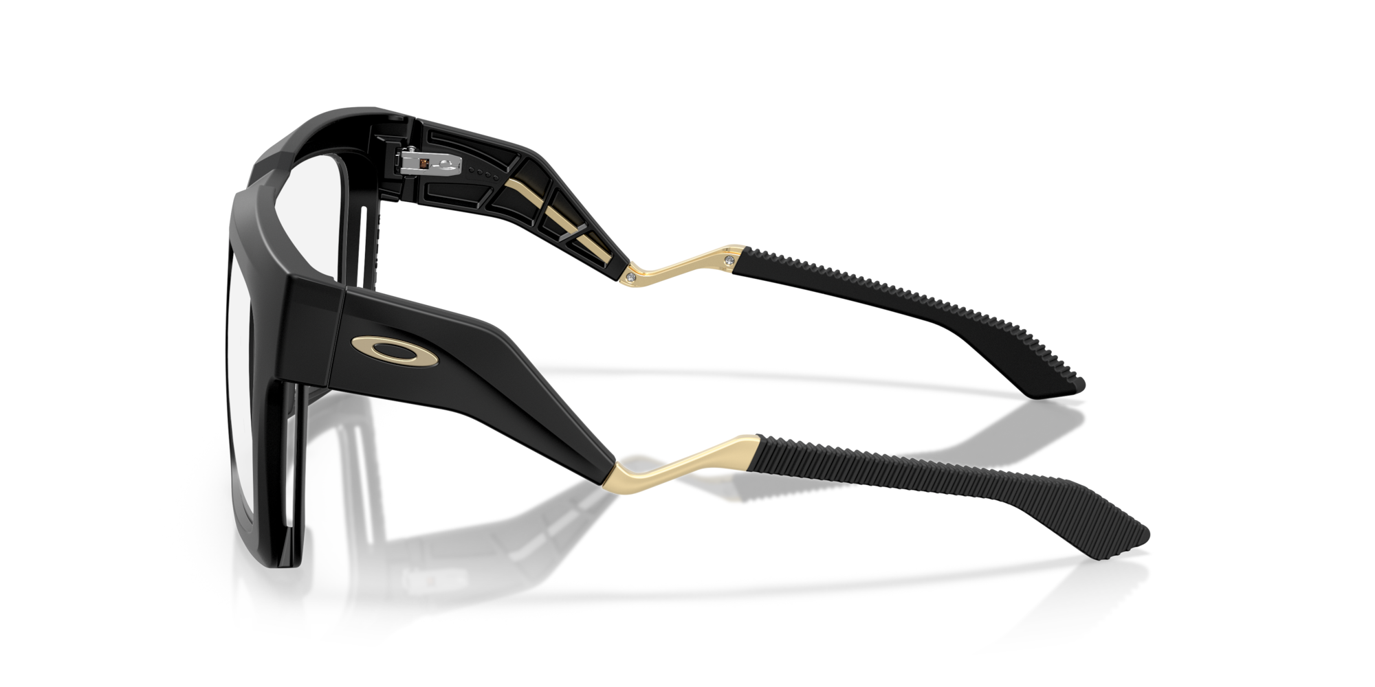 Oakley Okulary korekcyjne ENIGMA INK OX8190-01